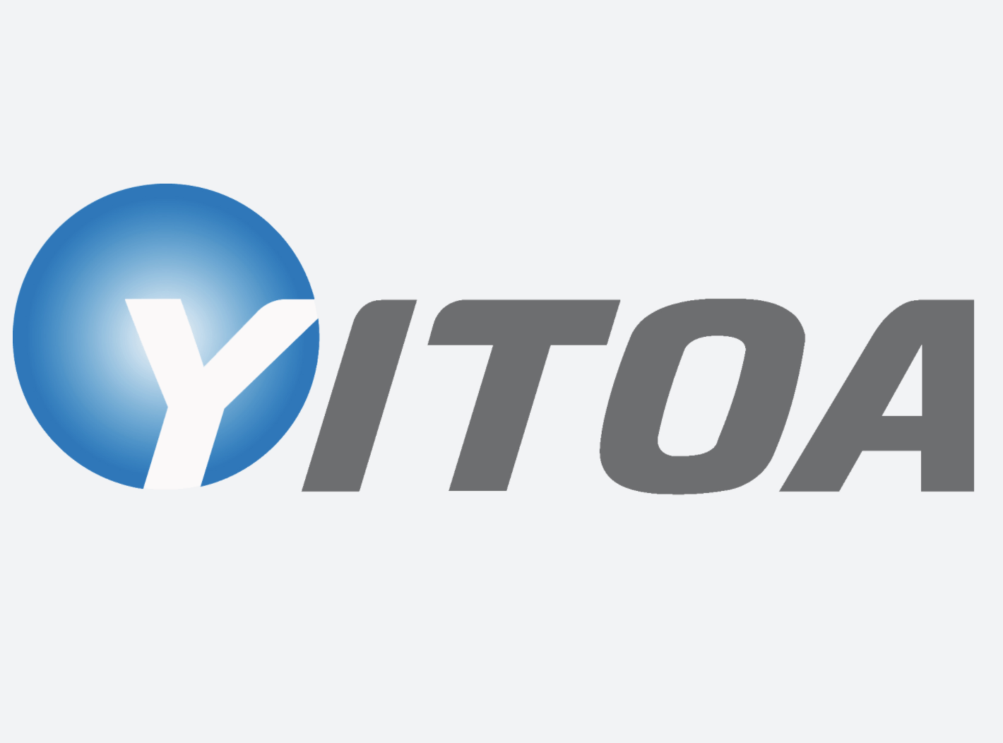 MEMS振镜产线设备入驻调试 助力开启项目量产新篇章